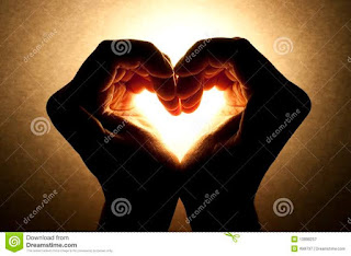 deep love messages for her 2019, Cute Love Messages for her deep love messages for her 2019, Cute Love Messages for her