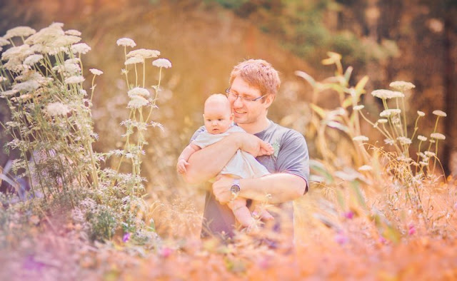 стих что такое быть отцом это быть опорой. Смотреть фото стих что такое быть отцом это быть опорой. Смотреть картинку стих что такое быть отцом это быть опорой. Картинка про стих что такое быть отцом это быть опорой. Фото стих что такое быть отцом это быть опорой стих что такое быть отцом это быть опорой. Смотреть фото стих что такое быть отцом это быть опорой. Смотреть картинку стих что такое быть отцом это быть опорой. Картинка про стих что такое быть отцом это быть опорой. Фото стих что такое быть отцом это быть опорой