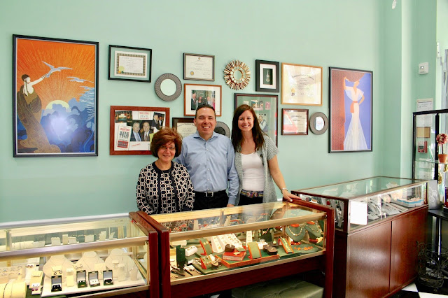 Afram Jewelers Afram Jewelers
