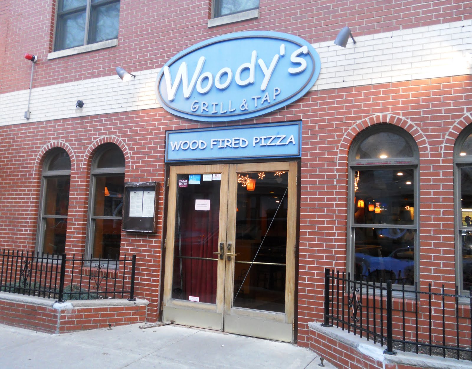 Things Deb Loves May 2011