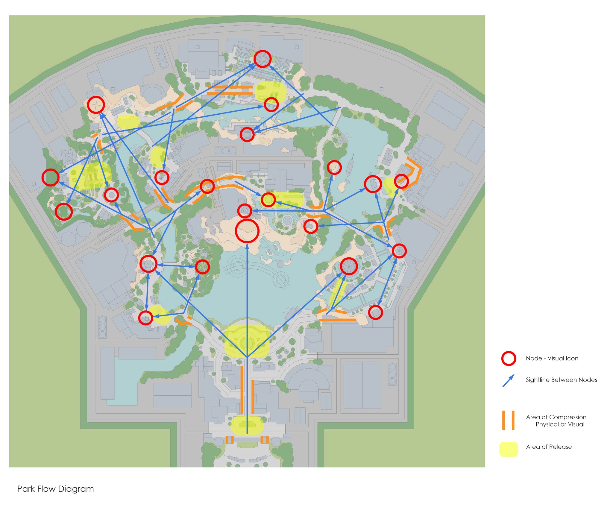 Imagineerland: Legendary Kingdom