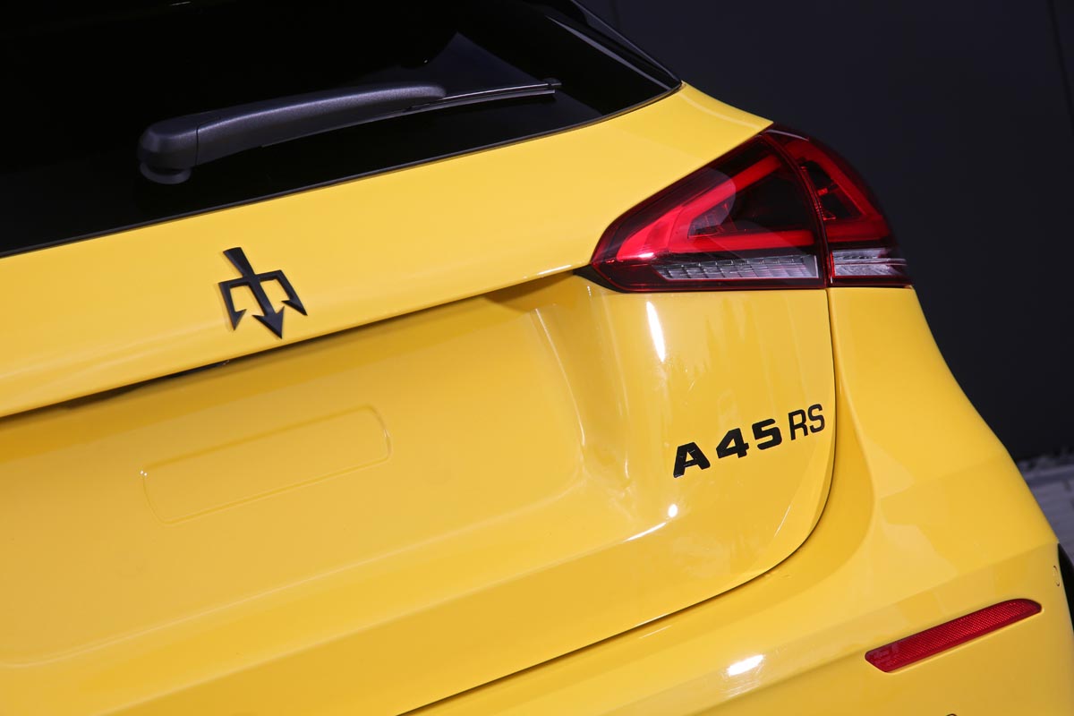 Alfa Romeo Passion For Driving And Technology To The Top