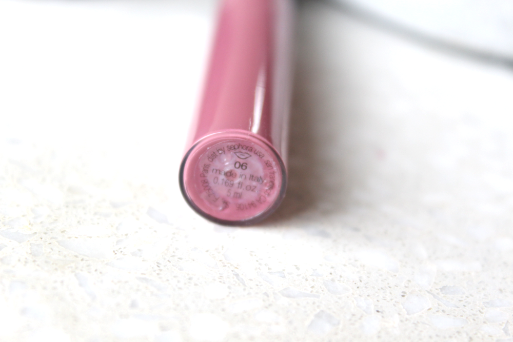 Pink Jeans Love Kdsecret