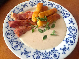 21268358_10214264874561458_966834714_o.j