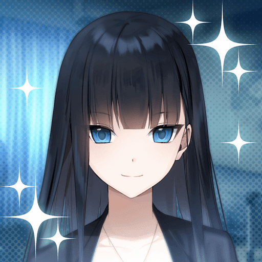 My Ghost Girlfriend - VER. 2.0.16 Free Premium Choices MOD APK