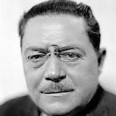 Gaston leroux phantom of the opera picture