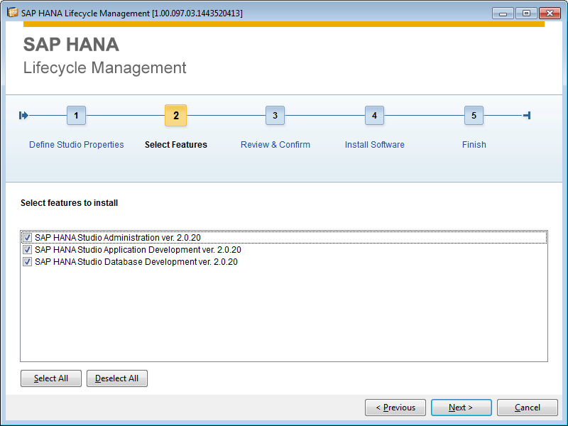 Sap download sapcar.exe Sap download sapcar.exe