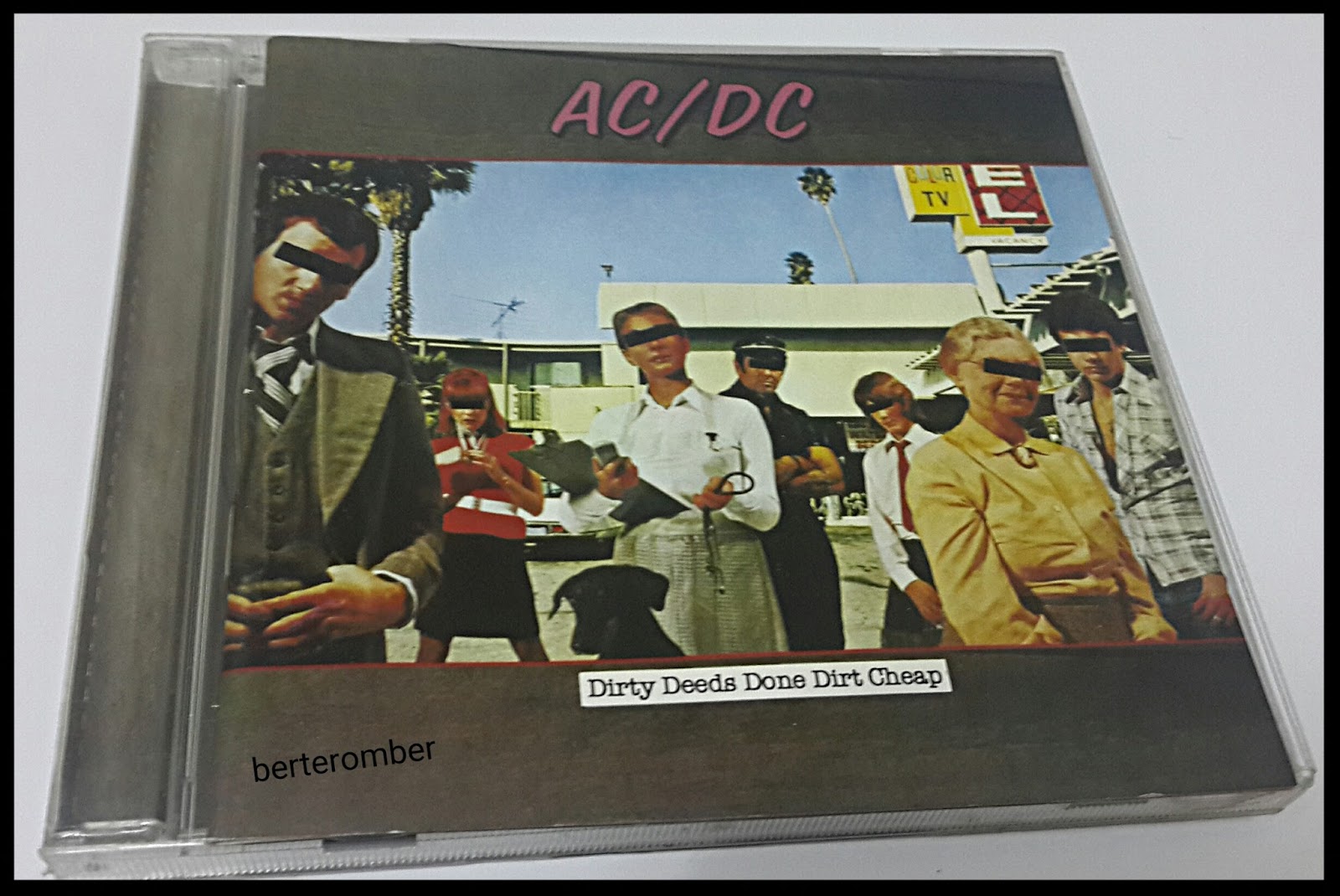 album ac dc dirty deeds done dirt cheap album ac dc dirty deeds done dirt cheap