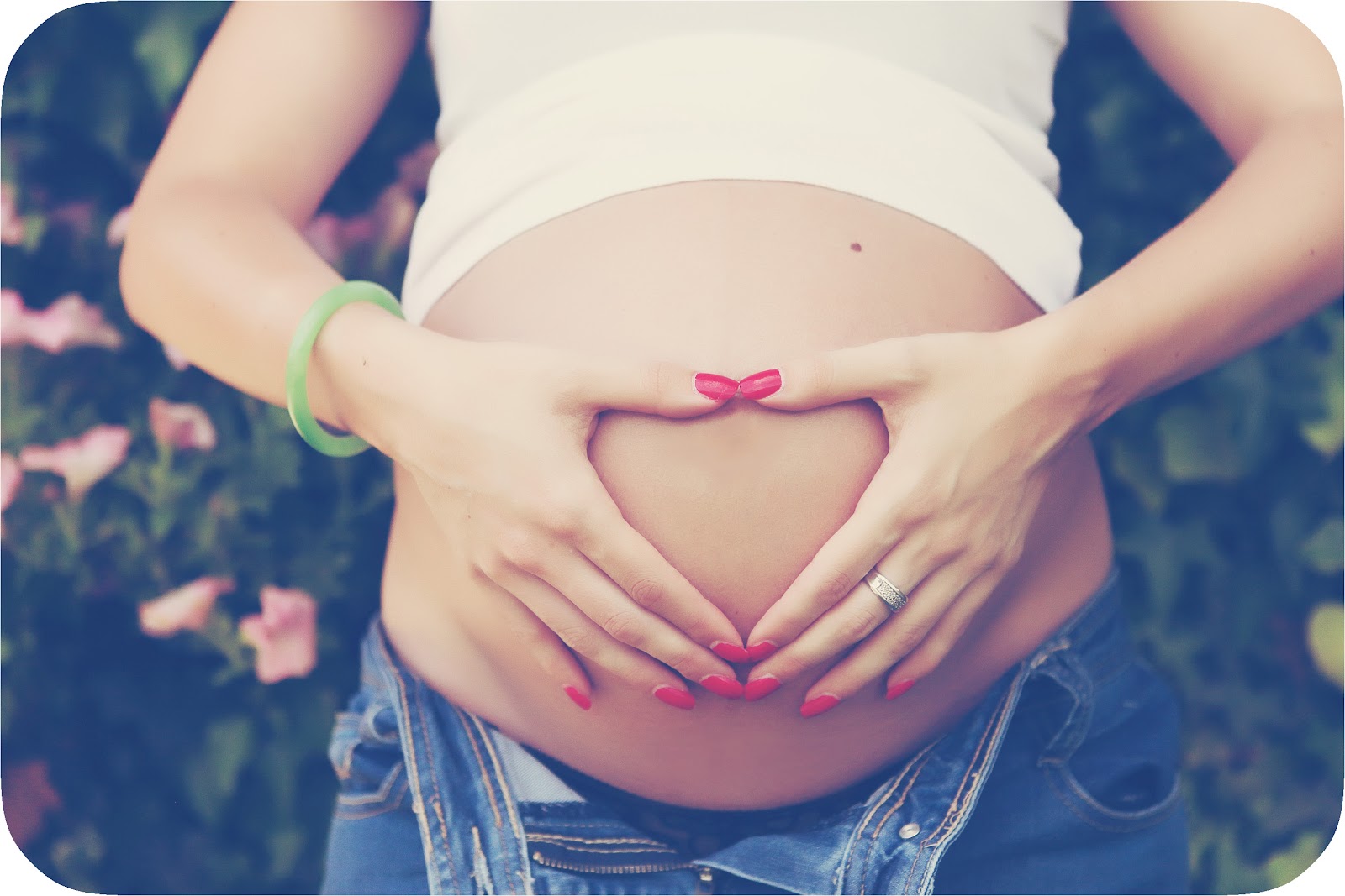 Nuumummy 5 Days Until My Due Date nuumummy-5-days-until-my-due-date