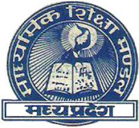 MP Board 10th Time Table MP Board 10th Time Table