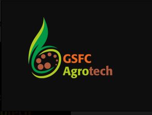 GSFC Agrotech Limited - www.gvtjob.com