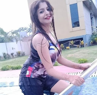 صور بنات بكستان صور بنات بكستان