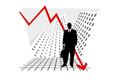Pentingnya Ti Dan Si Dalam Bisnis Di Era Globalisasi Apa Saja Yang Menjadikan Ti Menjadi Penting Dalam Dunia Bisnis
