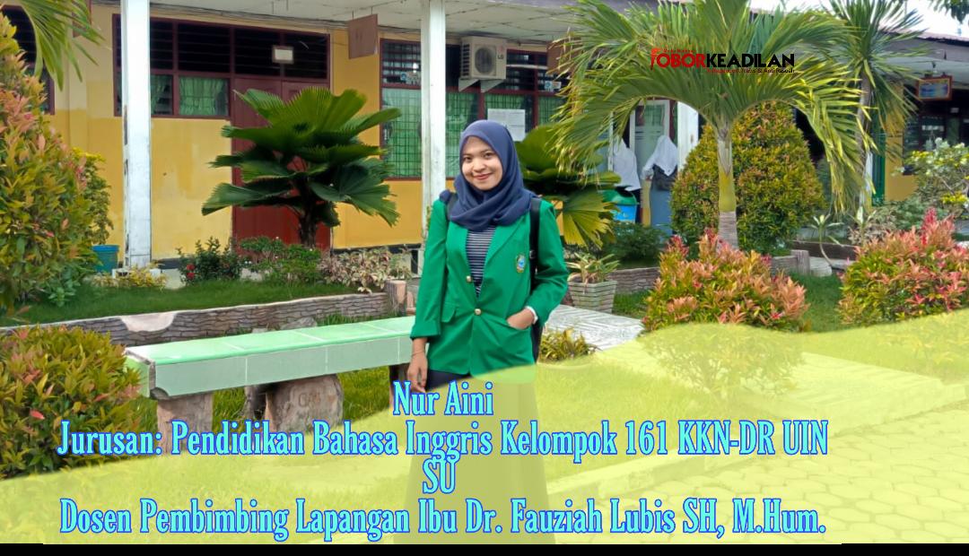 Meningkatkan Pembelajaran Bahasa Inggris Dengan Perkembangan Teknologi Dimasa Pandemi Covid 19 Oborkeadilan Com