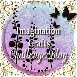 PAST DT for Imagination Crafts