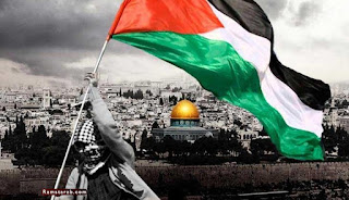 صور علم فلسطين 2023 خلفيات علم فلسطين