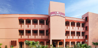 Loreto Convent School, Delhi