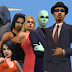The Sims 2 Ultimate Collection Não Será Mais Disponibilizado 