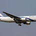 Israeli Airline Seeks Direct Flights to Morocco