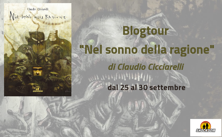 BLOGTOUR #6