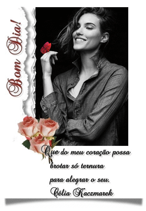 oie_overlay%2B%25281%2529.gif;