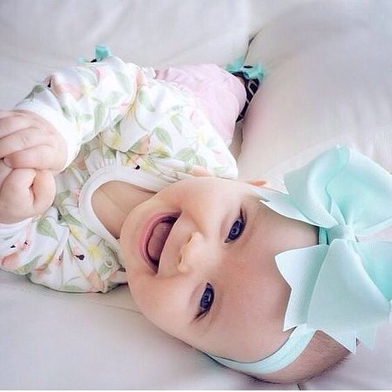 صور اطفال حلوه واجمل صور اطفال في العالم