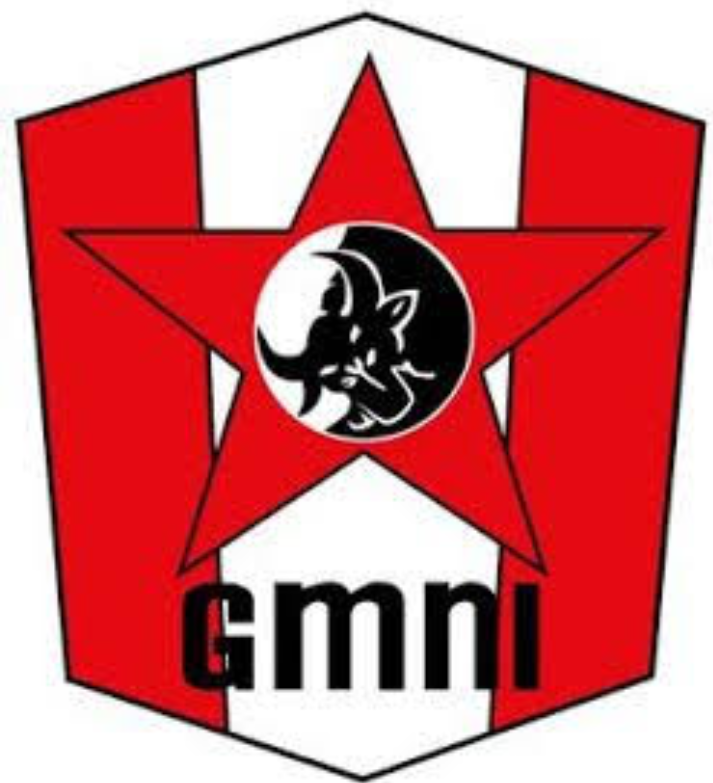 Organisasi Eksternal Yang Ada Di UBP Karawang kacamataku