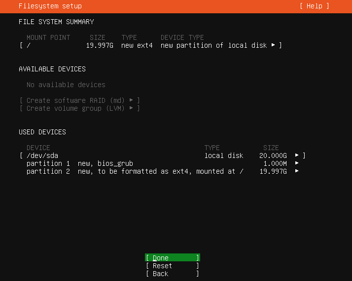 Make a hacking lab on mac os Make a hacking lab on mac os