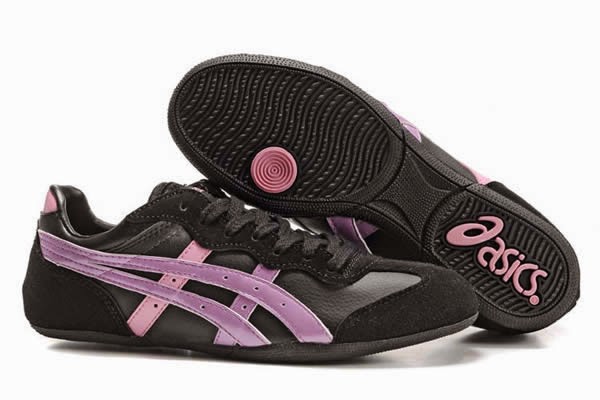 onitsuka tiger singapore,asics