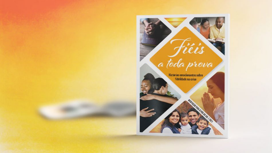 Meditação – Por do Sol 2021