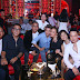 Nhiều sao Việt đình đám hội tụ trong tiệc sinh nhật lần thứ 38 của Nguyễn Hồng Thuận