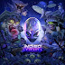 Chris Brown Shares Extended Version Of "Indigo" Album