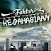 AUDIO: FAKTOR SEBAB KEBAHAGIAAN