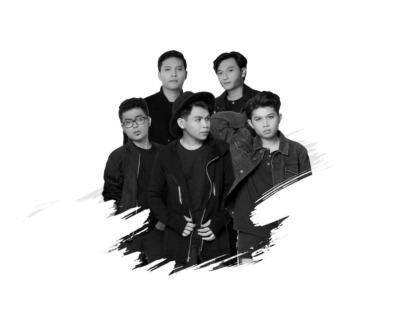 WHOOPY: CHORD MAWAR JINGGA - JUICY LUICY