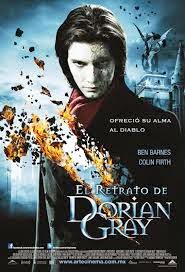 El retrato de Dorian Gray, 2009