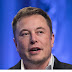 Anuncian un premio de 100 millones de dólares creado por Elon Musk para quienes inventen cómo capturar el carbono atmosférico.