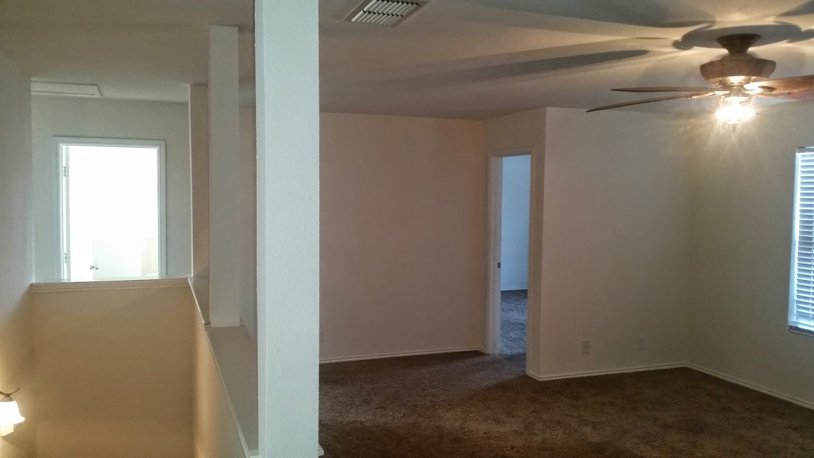 ★YOUR NEW HOME★ !!!BEAUTIFUL LA CANTERA THE RIM HOME w/BUILDER