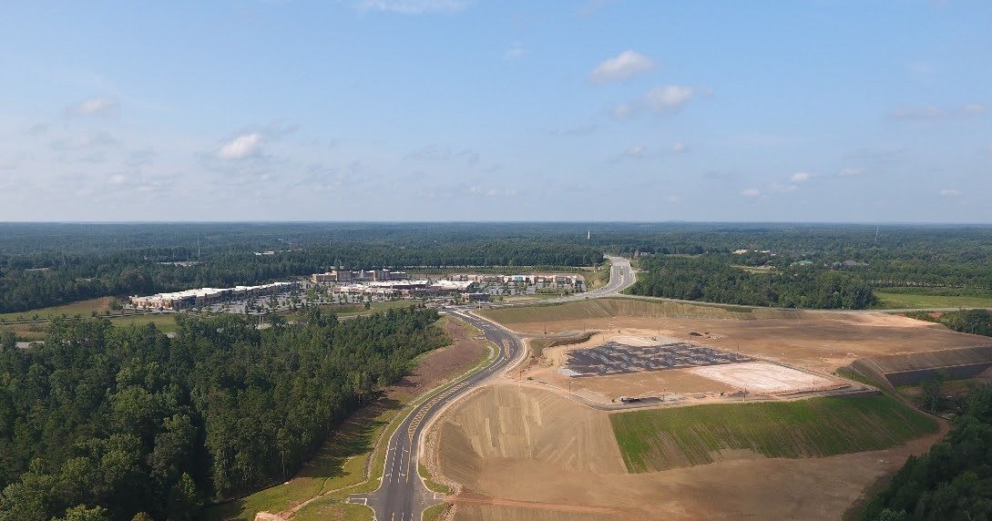 Oconee County Observations Oconee County Fireworks Display In 2018 To