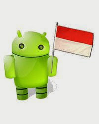 Free download .APK games Android seru buatan Indonesia