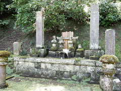 ���{���F���ꑰ���{��