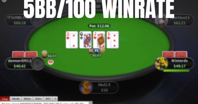 888 poker online