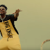 [VIDEO] SKIIBII - BIG ENGINE 