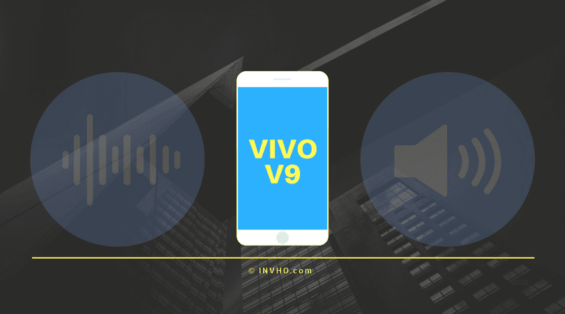 Harga dan Spesifikasi Lengkap Smartphone Vivo V9
