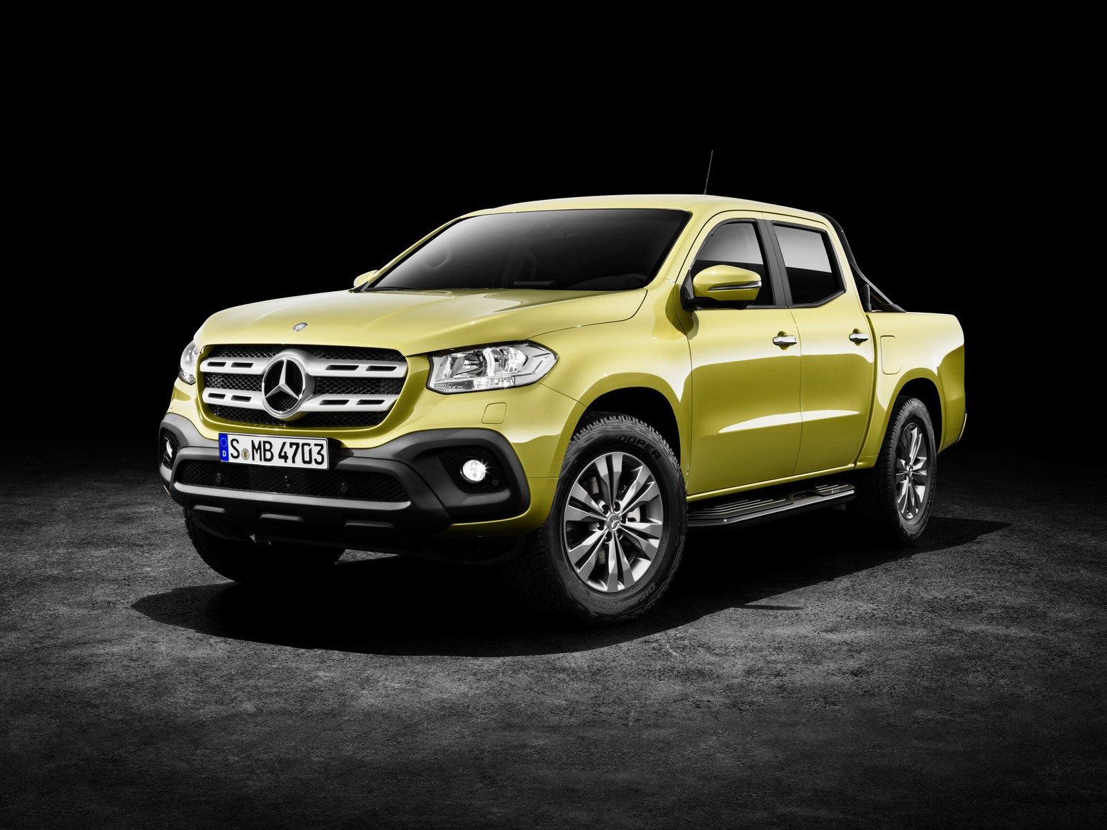 Mercedes-X-Class-13.jpg