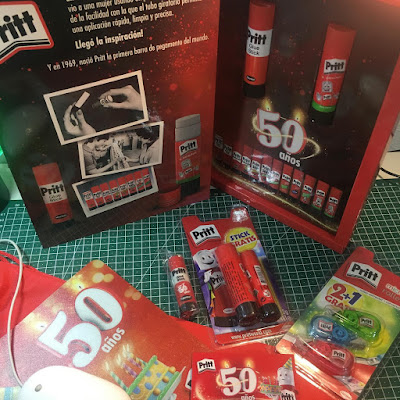 pritt-pegamento-en-barra-stick-correctores-henkel-tucasaclub-vuelta-al-cole