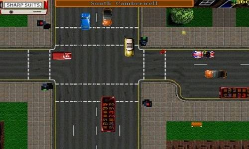 GTA London 1969 Game Free Download