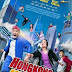 Download Hongkong Kasarung (2018) Hd Full Movie