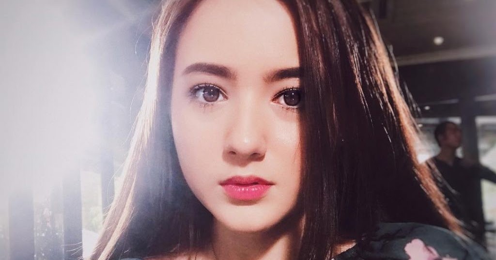 Hannah Delisha Wiki Biography Dob Age Height Weight