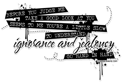 All photos gallery: drama quotes, drama quote, drama quotes and sayings