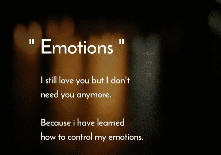 Quotes About Happiness And Smiling | Good Quotes on Happy Life